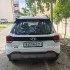 Exter Automatic - 4